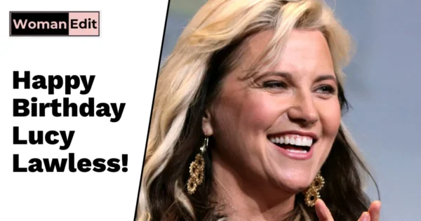 Daily Horoscope March 29 — What the Stars Say Today