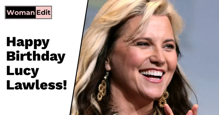 Daily Horoscope March 29 — What the Stars Say Today