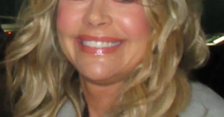 Aaron Phypers Just Got Hit With a $160,000 Fraud Judgment