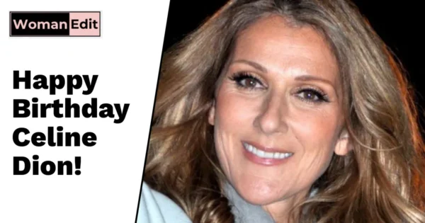 Daily Horoscope March 30 — What the Stars Say Today