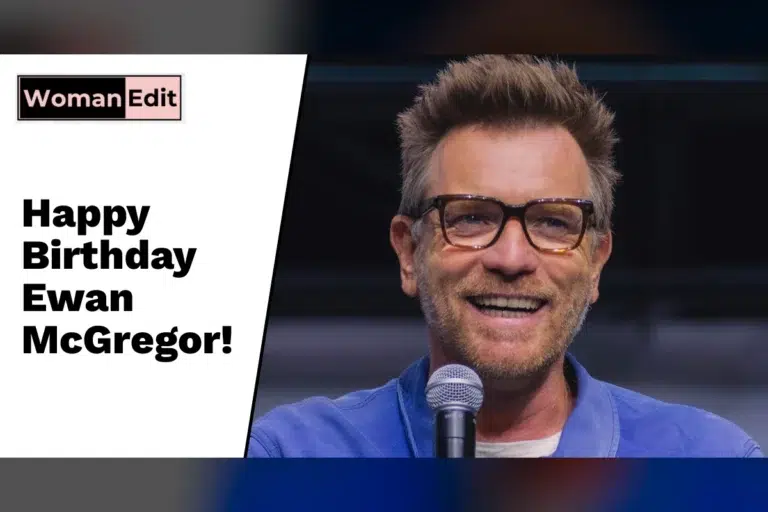 Daily Horoscope March 31 — What the Stars Say Today Daily Horoscope March 31 — What the Stars Say Today