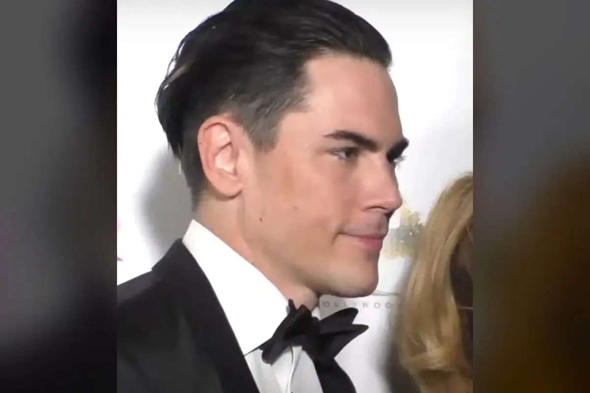 Paige DeSorbo: "Bravo's new play for ratings is wild.