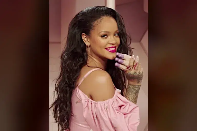 Ivanna Ortiz's "teaching license" was a setup.