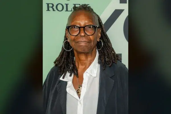 Isabel Brown: "They ridiculed women's most vital role