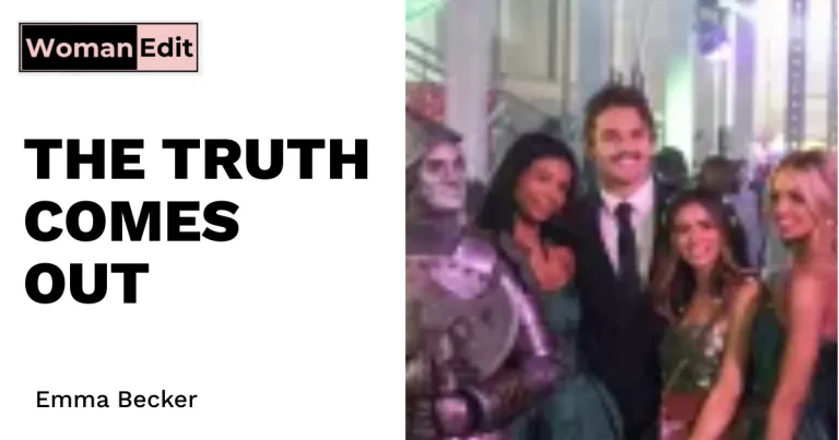 Mormon Wives Cast "Livid" Over Scandal—Here's Why It's Fake