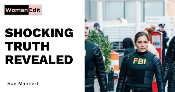 Maggie's Fate After *That* Death Has Fans Divided