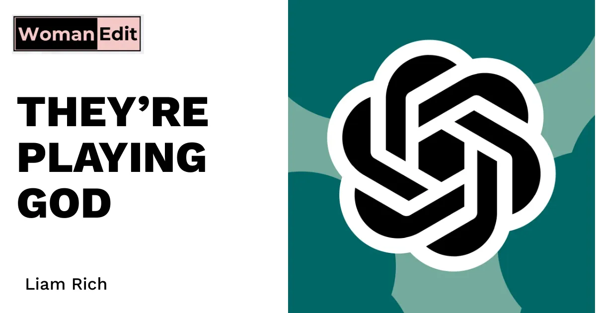 OpenAI's New Superapp Plan Just Went Too Far