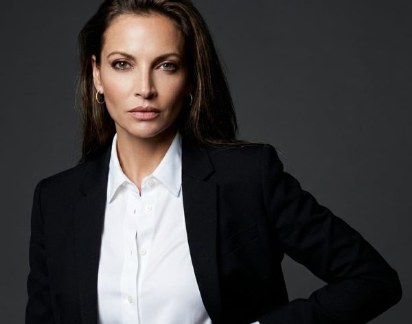 Epstein Files, Tamara Fellner Truth Edit Editor Blog