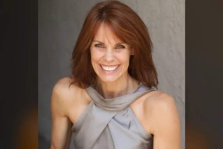 Alexandra Paul (Baywatch) Busted in Wisconsin Dog Lab Raid