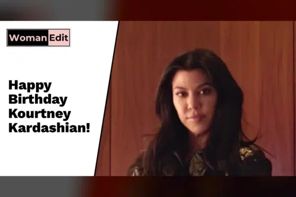 April 8 Horoscope: Channel Kourtney Kardashian’s Bold Vibes Under Fiery Aries Skies