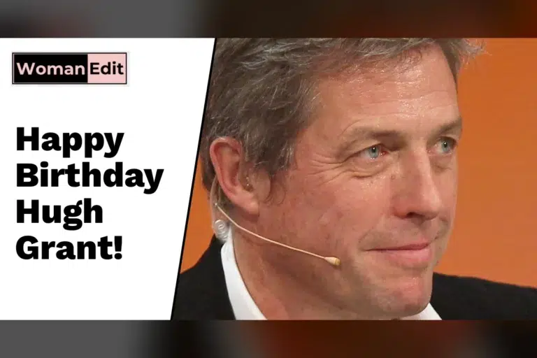 April 9 Horoscope: Channel Hugh Grant’s Charm in Aries Season Sparks!