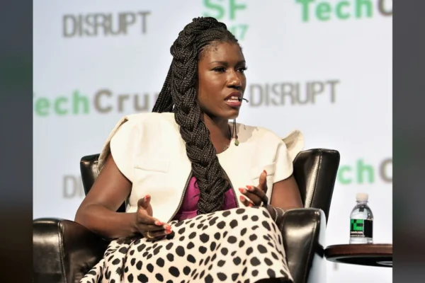 RHOBH's 'Losing Money' Drama: Boz Saint John & Amanda Were Ghosts