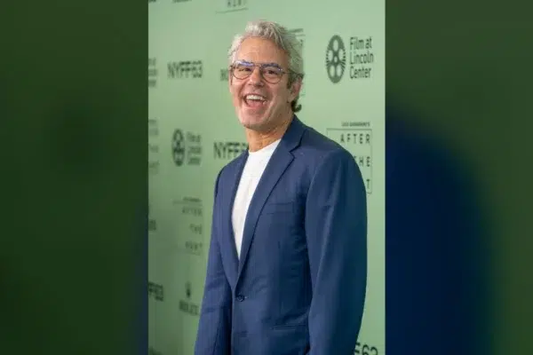 Bravo: 'Summer House Leaker Punished, Second Leak Confirmed