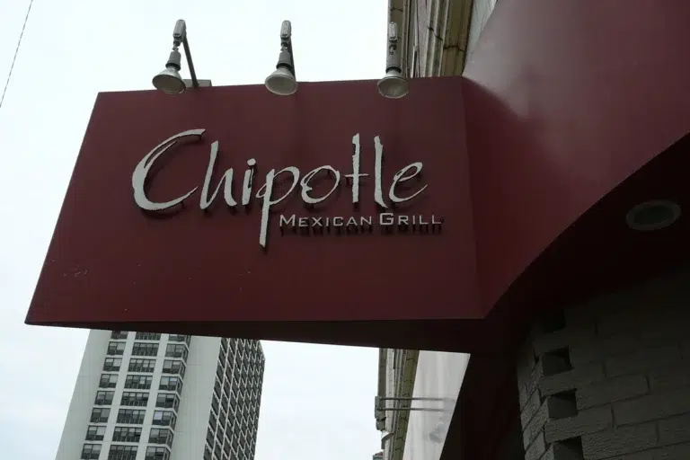 Chipotle's Plant-Based Chorizo Is Back—But It's Pure Strategy