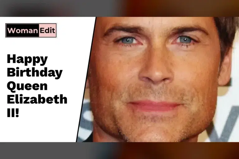 April 21: Channel Queen E's Taurus Power!