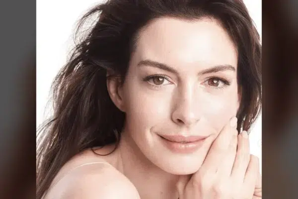 Devil Wears Prada 2" Faces China Racism Over "Chin Chou