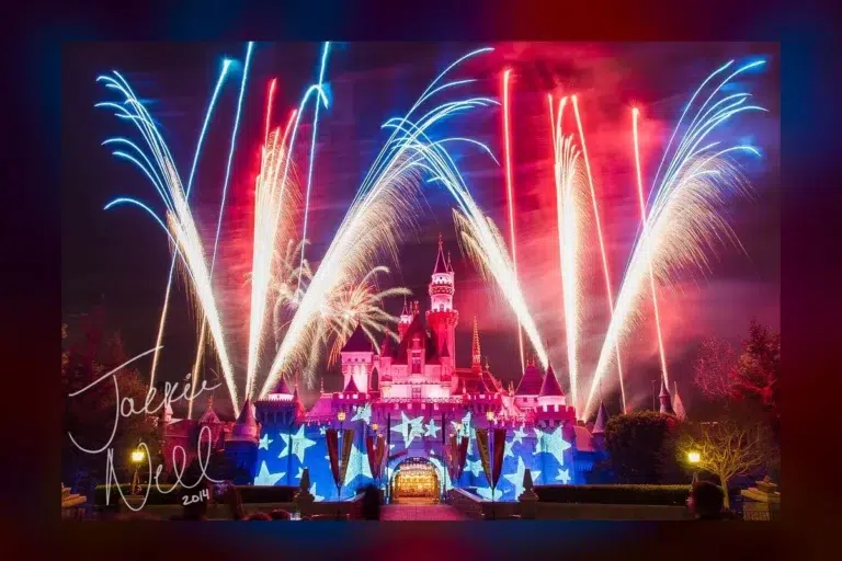 Disney Tickets Hit $224: Families Are Tapped Out