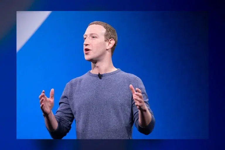 More Billionaires leaving current States for tax breaks!