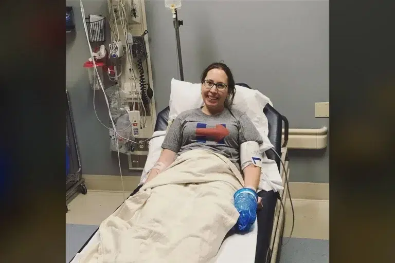 American Medical Association: "Lifetime kidney stone risk is 11%