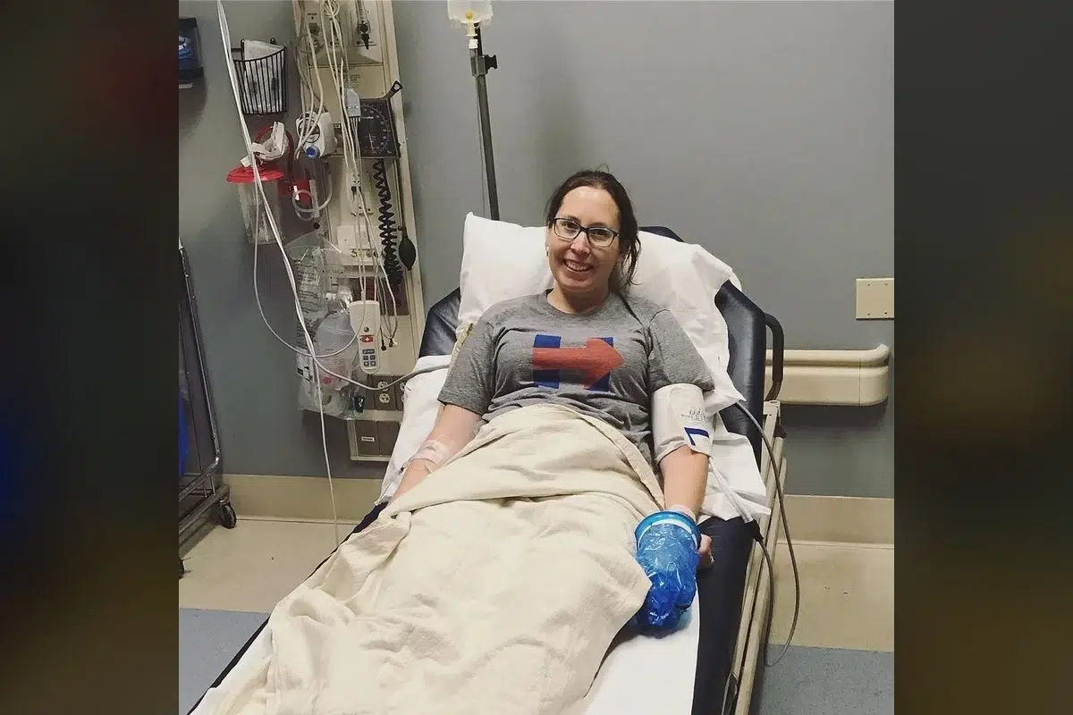 American Medical Association: "Lifetime kidney stone risk is 11%