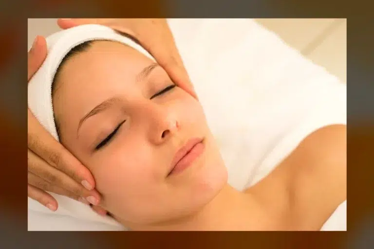 TLC's New Episode Just Crossed a Line No One Saw Coming