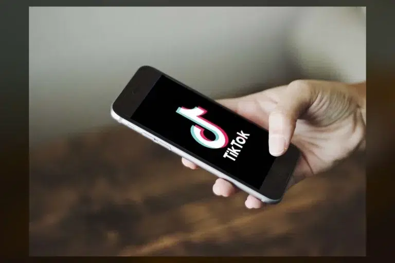 Discovery+ Just Got a Huge Spike Thanks to TikTok