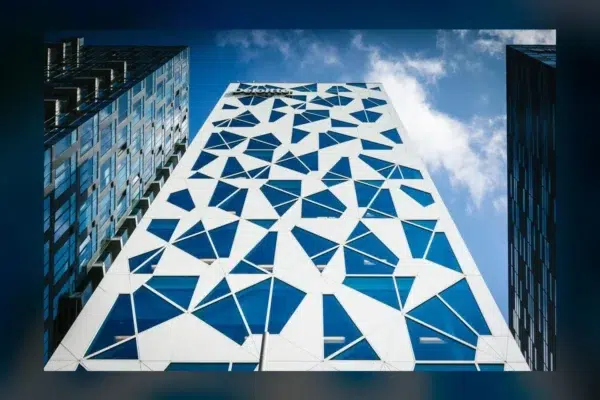 Texas Pays Deloitte $200M To Slash Medicaid Access