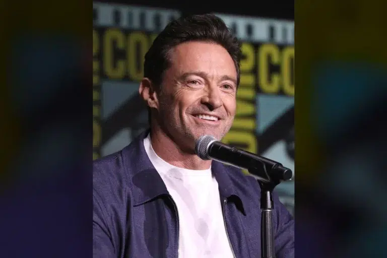 BRUTAL DECLARATION: Jackman's NYC Penthouse Just Lost $9 Million in Value