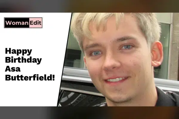 Daily Horoscope April 1 — What the Stars Say Today