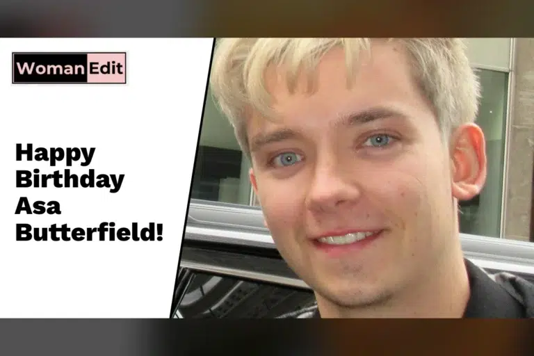 Daily Horoscope April 1 — What the Stars Say Today