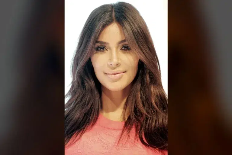 Kim Kardashian's Sex Tape Secrecy Just Failed in Court