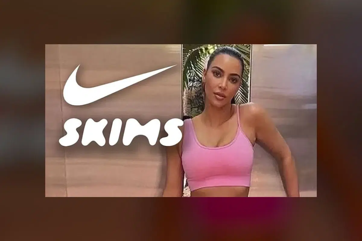 Nike's stock plummeted 65% since 2021.