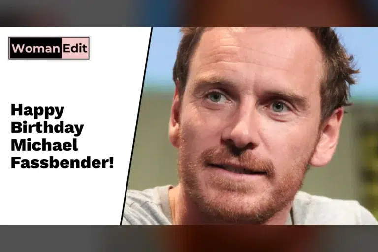 Daily Horoscope April 2 — What the Stars Say Today Daily Horoscope April 2 — What the Stars Say Today