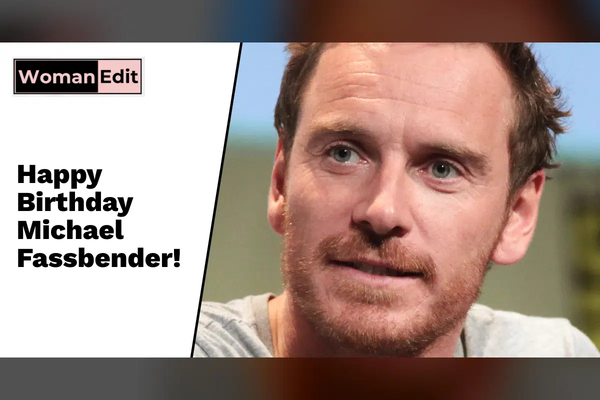 Daily Horoscope April 2 — What the Stars Say Today