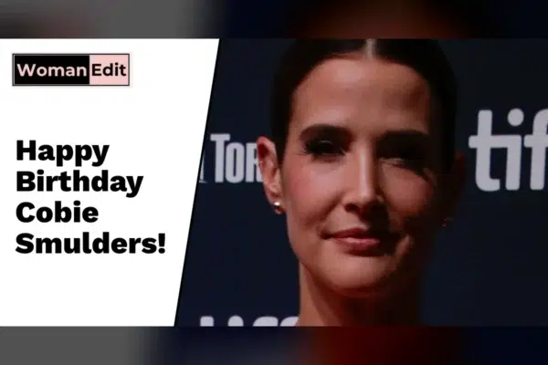 Daily Horoscope April 3 — What the Stars Say Today