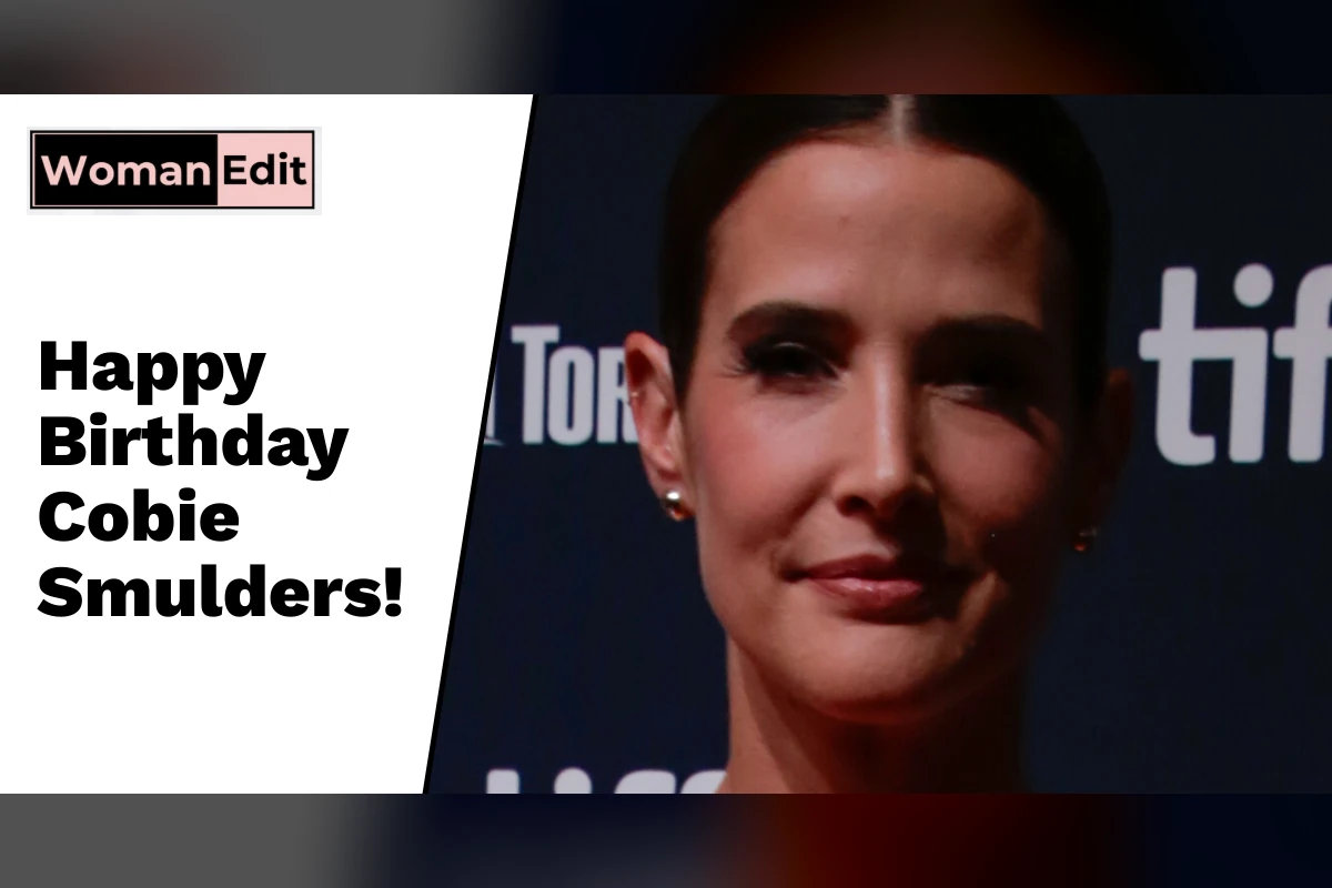 Daily Horoscope April 3 — What the Stars Say Today