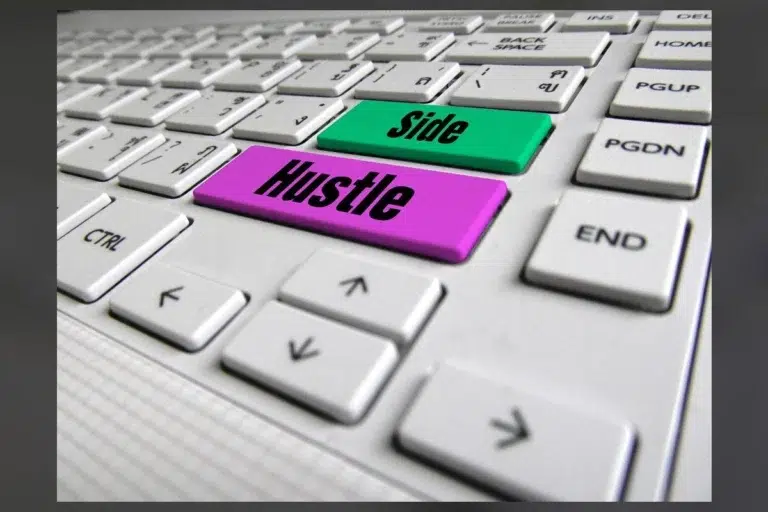 CanvasAI': Generates marketable digital art in under 60 seconds. CanvasAI': Generates marketable digital art in under 60 seconds.