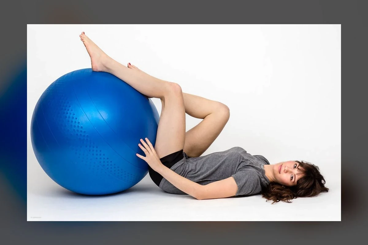 Fitness and Diet lies: They're selling basic biology as a 'breakthrough Fitness and Diet lies: They're selling basic biology as a 'breakthrough