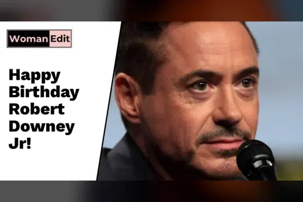 Daily Horoscope April 4 — What the Stars Say Today