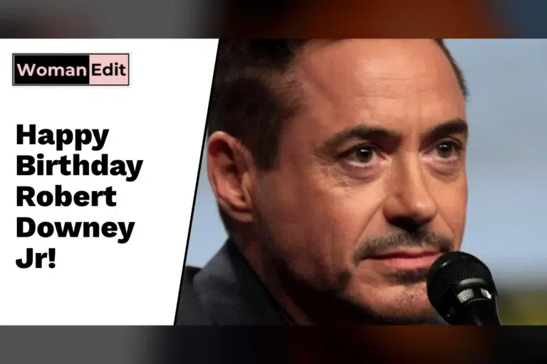 Daily Horoscope April 4 — What the Stars Say Today