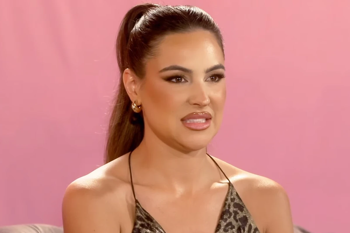 Fans Just Linked Kelsey Swanson to John Caprio’s Luxury Watch