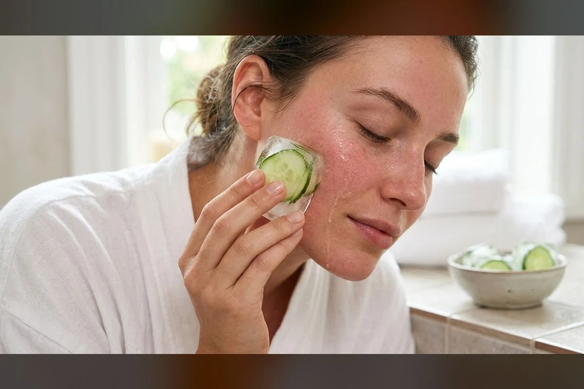 GlowUpGuru: Your 'Glow' is a Gimmick, Not a Guarantee