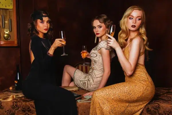 Elite Cope" Trends as $150k Earners Struggle