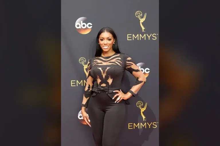 BORING Season Premiere: Bravo Just Lost 72% of RHOA's Peak Audience