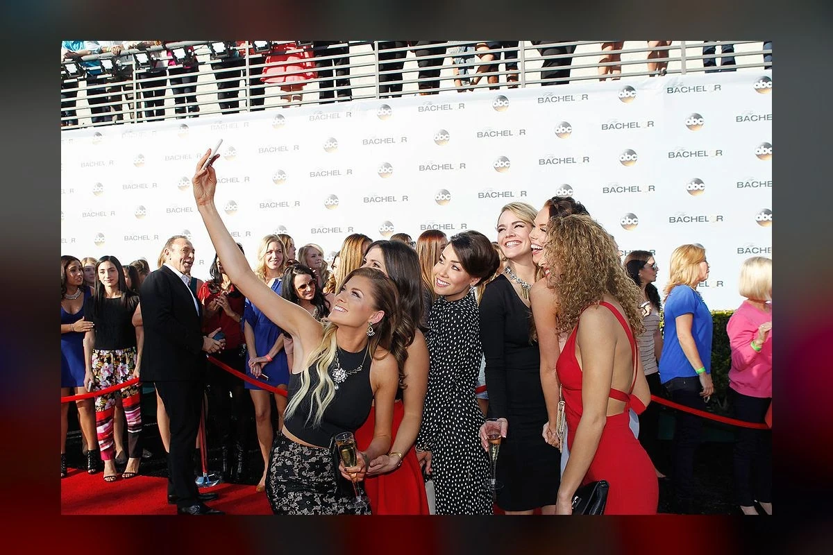 Bachelorette Producer tells dark truth: We pushed them to the brink, then past it.