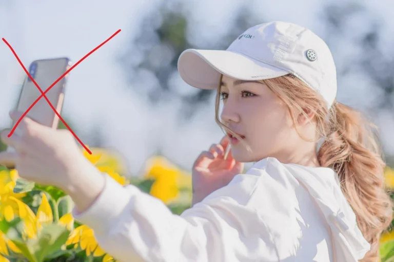 All about IQ tourism: Travel Boom for people who hate fun.