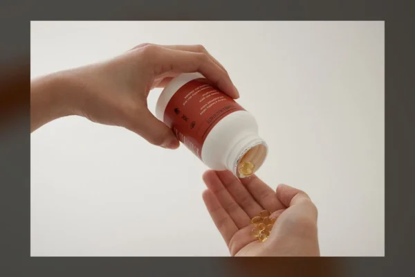 $422 Billion Industry Just Got Hit With a Cancer Bombshell