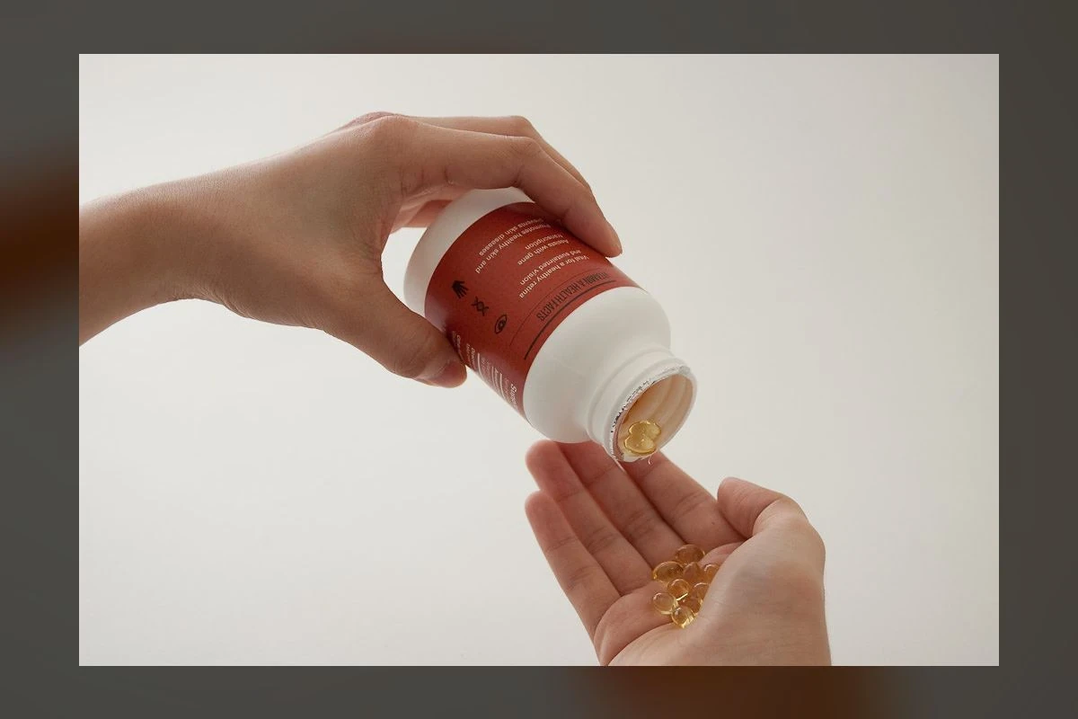 $422 Billion Industry Just Got Hit With a Cancer Bombshell