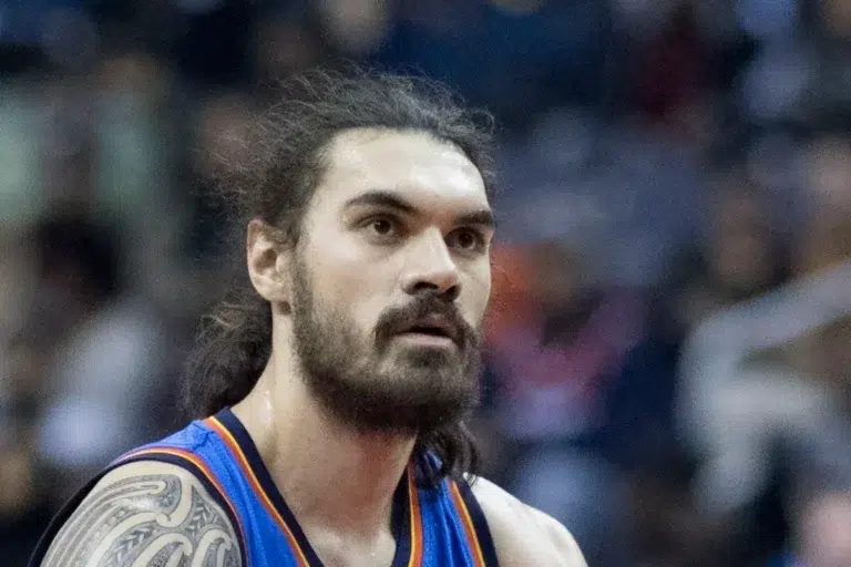 Steve McMichael’s CTE Diagnosis Exposes NFL’s Deadly Neglect of Legends