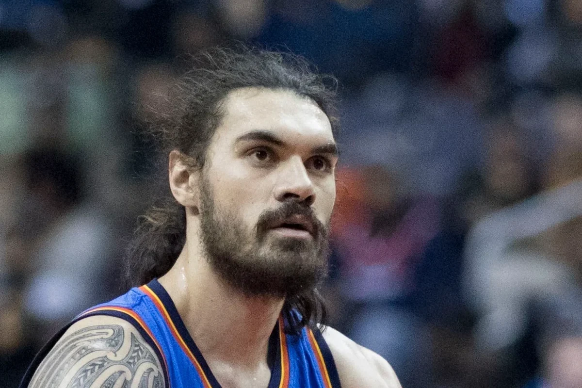 Steve McMichael’s CTE Diagnosis Exposes NFL’s Deadly Neglect of Legends